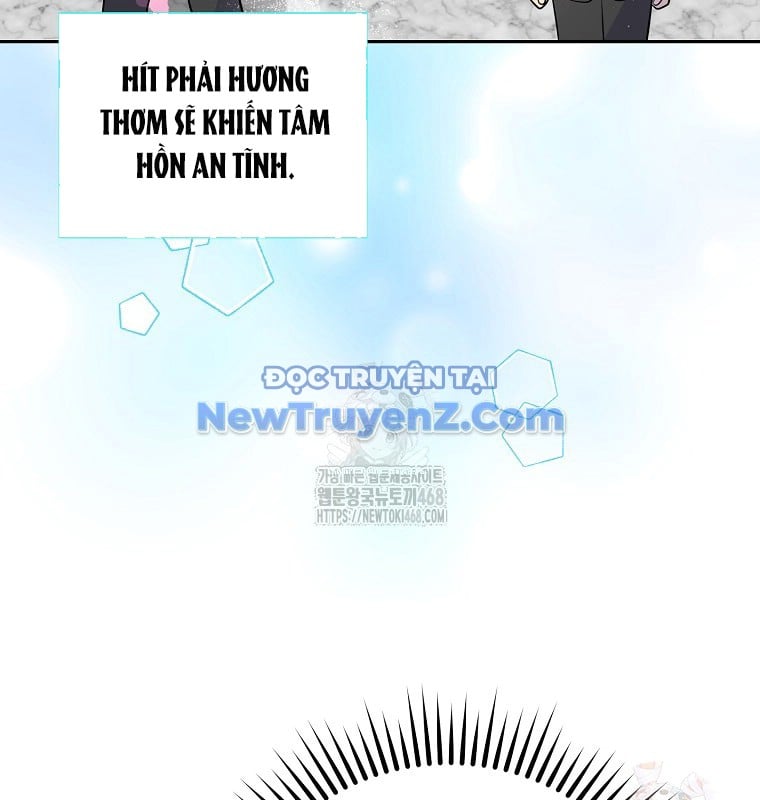 Làm Siêu Sao Từ 0 Tuổi Chap 54 - Next Chap 55