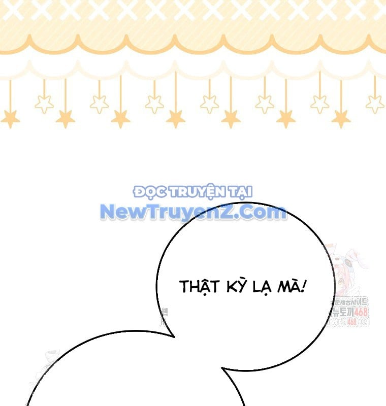 Làm Siêu Sao Từ 0 Tuổi Chap 54 - Next Chap 55