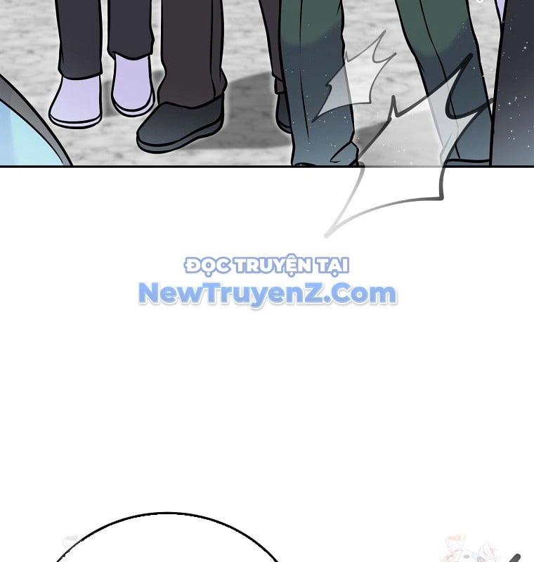 Làm Siêu Sao Từ 0 Tuổi Chap 54 - Next Chap 55