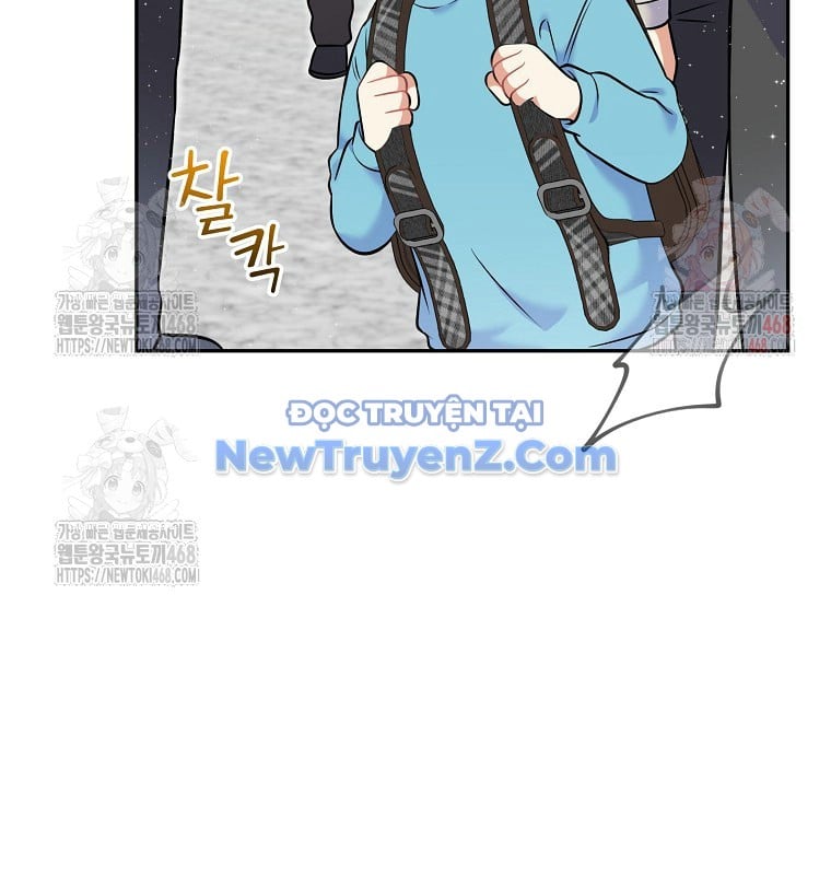 Làm Siêu Sao Từ 0 Tuổi Chap 54 - Next Chap 55