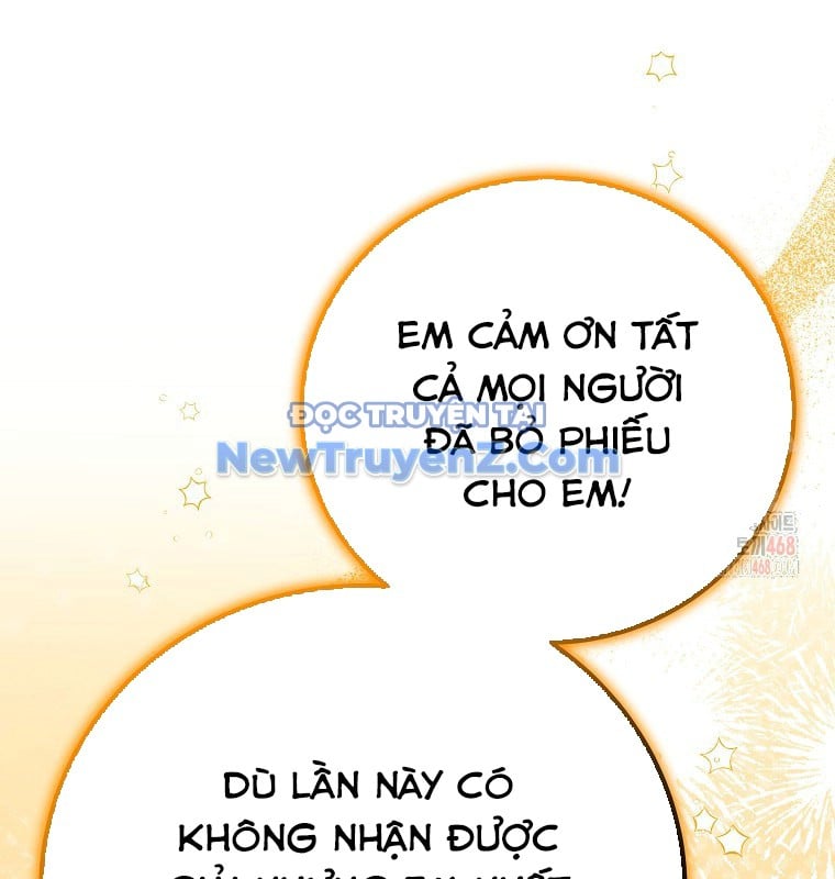 Làm Siêu Sao Từ 0 Tuổi Chap 54 - Next Chap 55