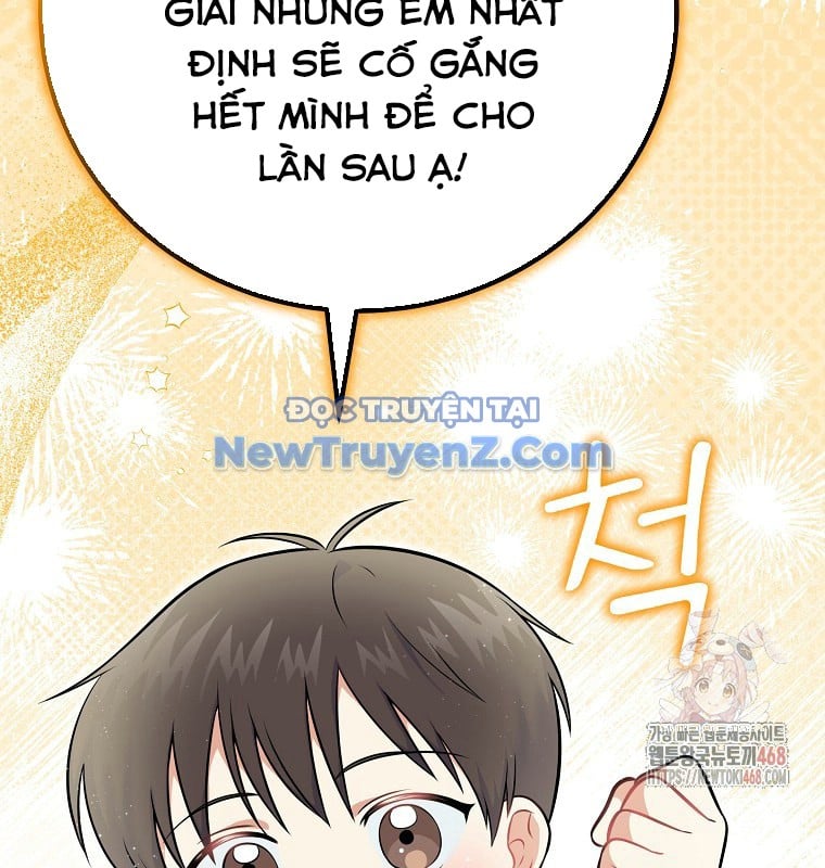Làm Siêu Sao Từ 0 Tuổi Chap 54 - Next Chap 55