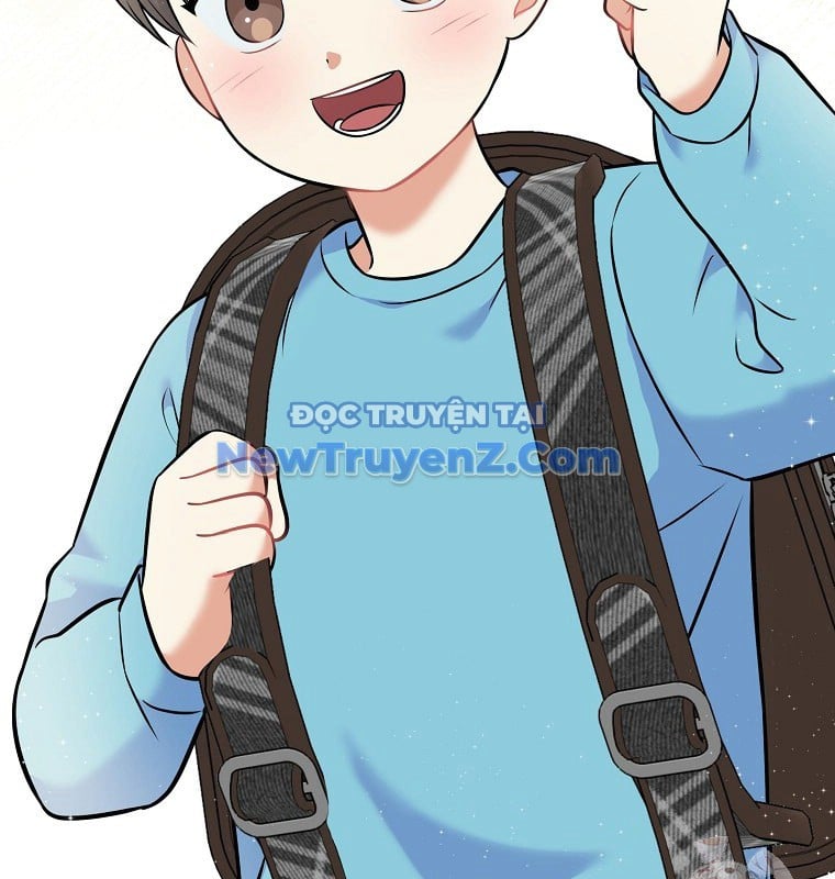 Làm Siêu Sao Từ 0 Tuổi Chap 54 - Next Chap 55