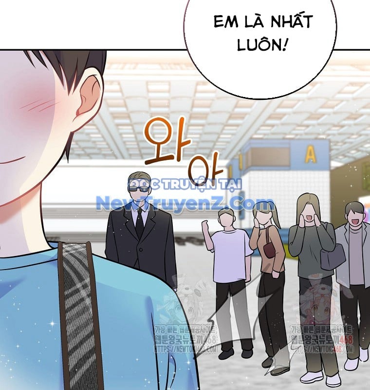 Làm Siêu Sao Từ 0 Tuổi Chap 54 - Next Chap 55