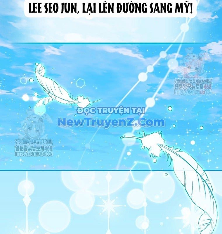 Làm Siêu Sao Từ 0 Tuổi Chap 54 - Next Chap 55