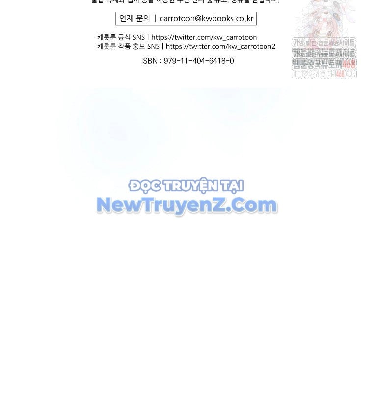 Làm Siêu Sao Từ 0 Tuổi Chap 54 - Next Chap 55