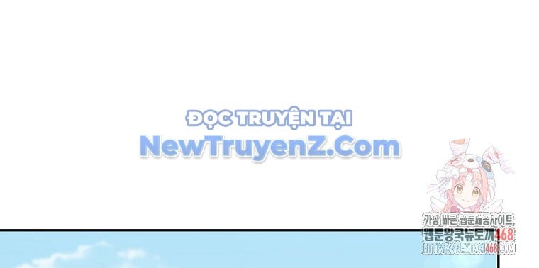 Làm Siêu Sao Từ 0 Tuổi Chap 54 - Next Chap 55