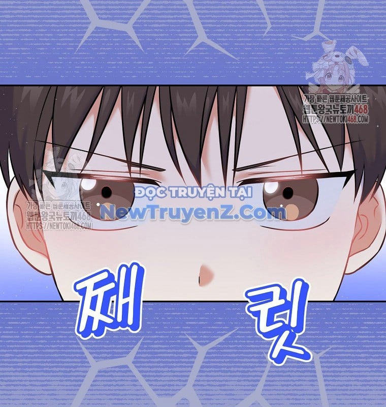 Làm Siêu Sao Từ 0 Tuổi Chap 54 - Next Chap 55