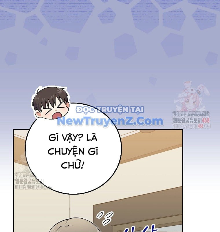 Làm Siêu Sao Từ 0 Tuổi Chap 54 - Next Chap 55