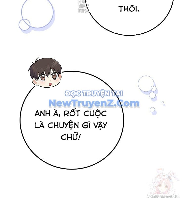 Làm Siêu Sao Từ 0 Tuổi Chap 54 - Next Chap 55