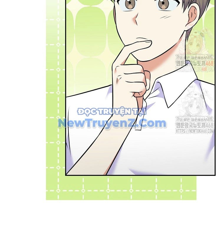 Làm Siêu Sao Từ 0 Tuổi Chap 54 - Next Chap 55