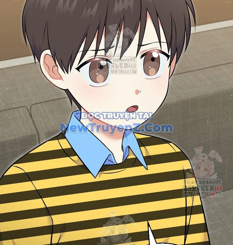 Làm Siêu Sao Từ 0 Tuổi Chap 54 - Next Chap 55