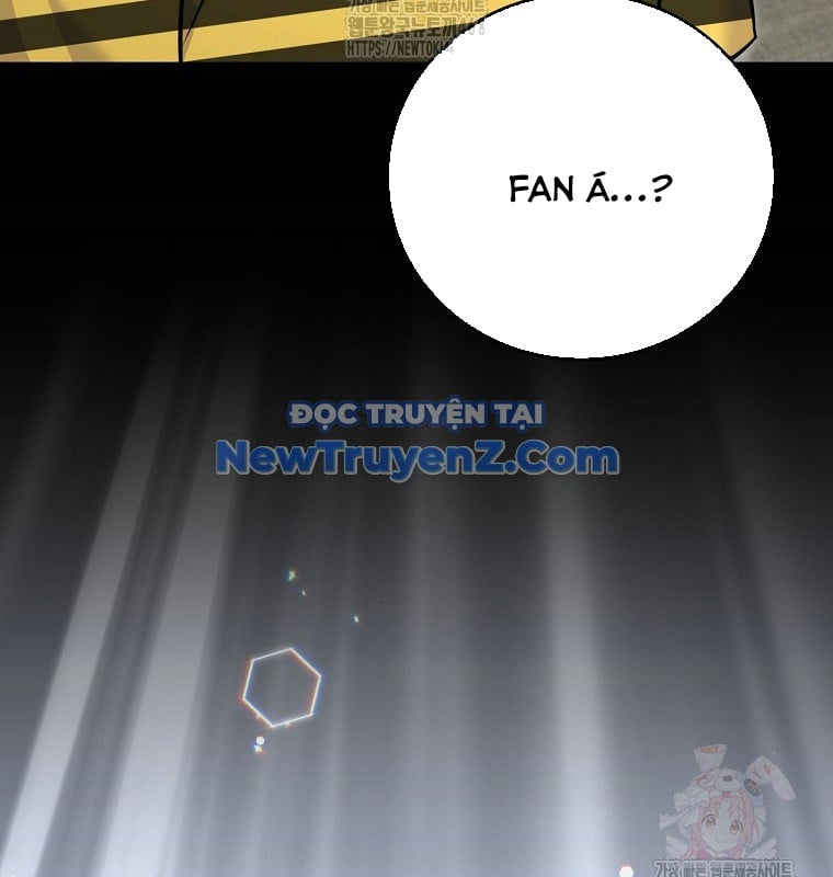 Làm Siêu Sao Từ 0 Tuổi Chap 54 - Next Chap 55