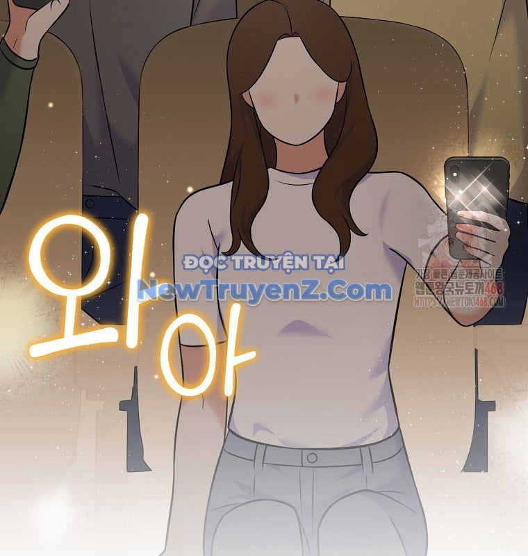 Làm Siêu Sao Từ 0 Tuổi Chap 54 - Next Chap 55