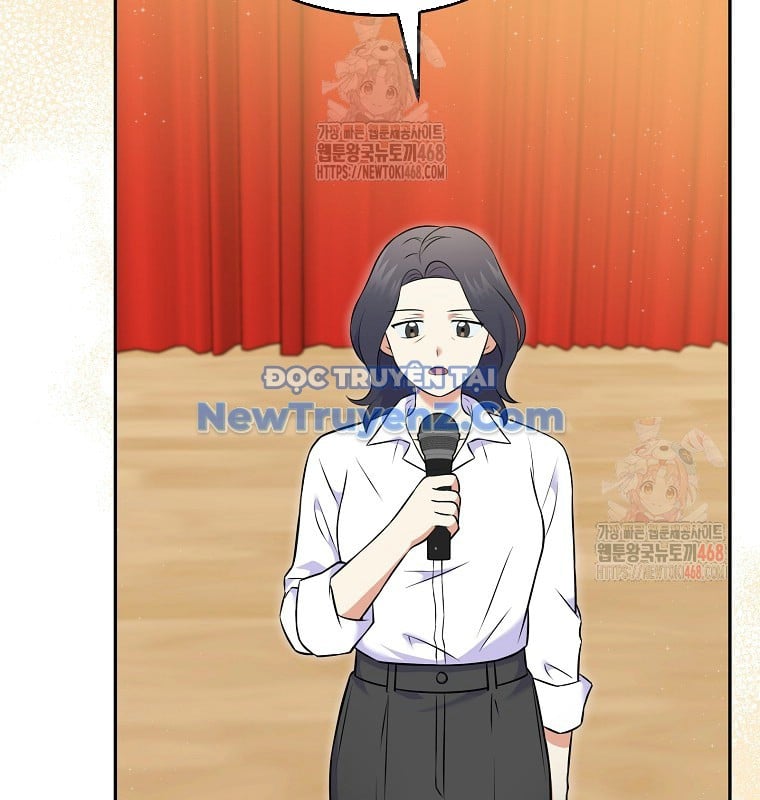 Làm Siêu Sao Từ 0 Tuổi Chap 54 - Next Chap 55