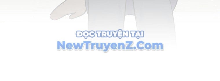 Làm Siêu Sao Từ 0 Tuổi Chap 54 - Next Chap 55