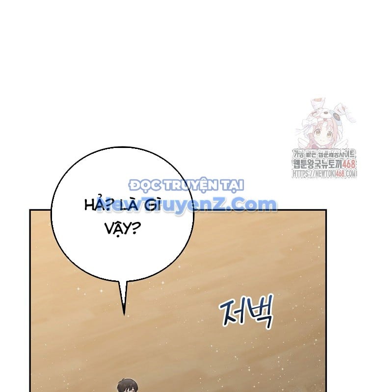 Làm Siêu Sao Từ 0 Tuổi Chap 54 - Next Chap 55