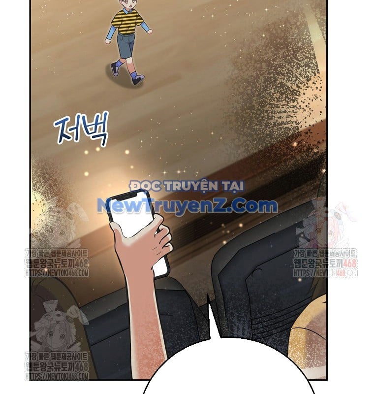 Làm Siêu Sao Từ 0 Tuổi Chap 54 - Next Chap 55