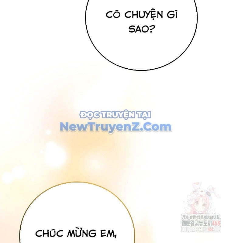 Làm Siêu Sao Từ 0 Tuổi Chap 54 - Next Chap 55