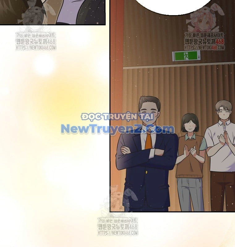 Làm Siêu Sao Từ 0 Tuổi Chap 54 - Next Chap 55