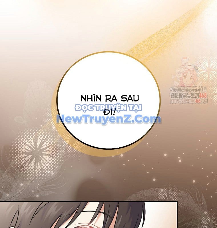Làm Siêu Sao Từ 0 Tuổi Chap 54 - Next Chap 55