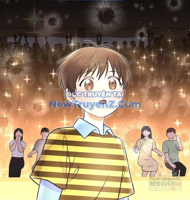 Làm Siêu Sao Từ 0 Tuổi Chap 54 - Next Chap 55