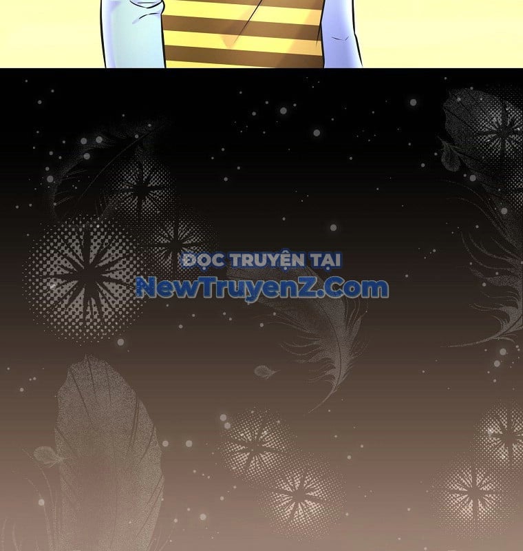 Làm Siêu Sao Từ 0 Tuổi Chap 54 - Next Chap 55