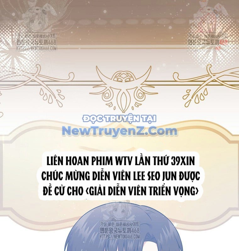 Làm Siêu Sao Từ 0 Tuổi Chap 54 - Next Chap 55