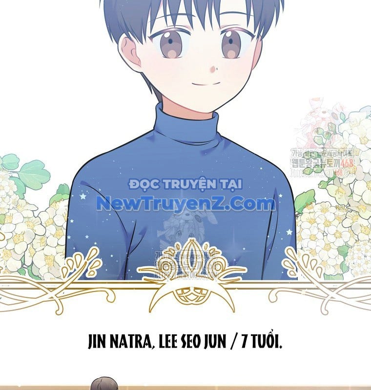 Làm Siêu Sao Từ 0 Tuổi Chap 54 - Next Chap 55