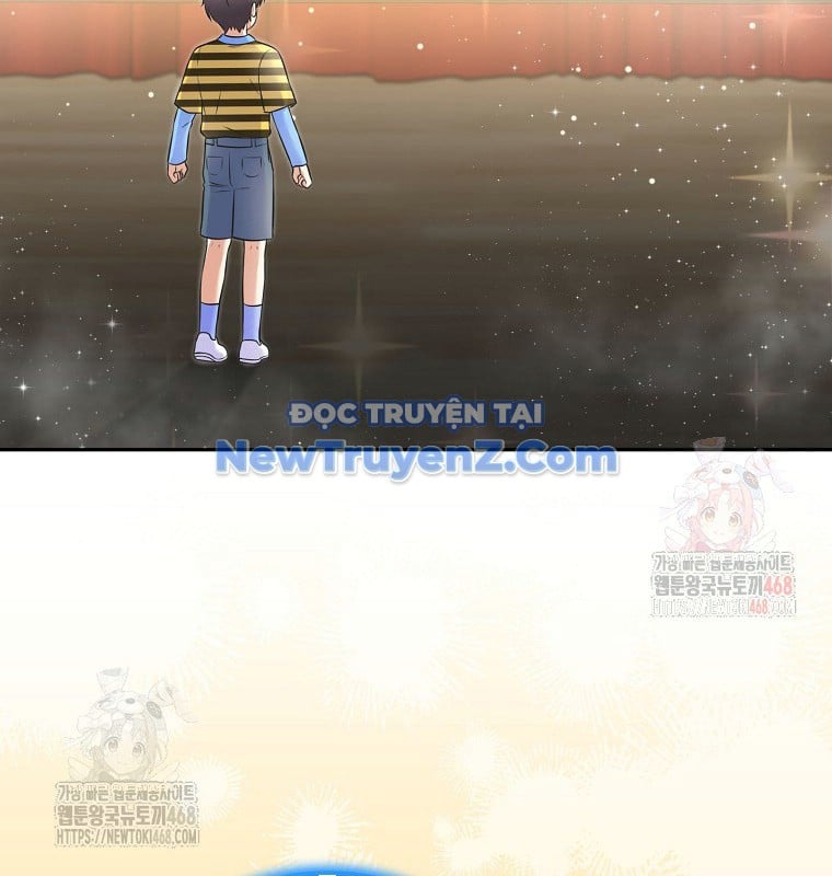 Làm Siêu Sao Từ 0 Tuổi Chap 54 - Next Chap 55