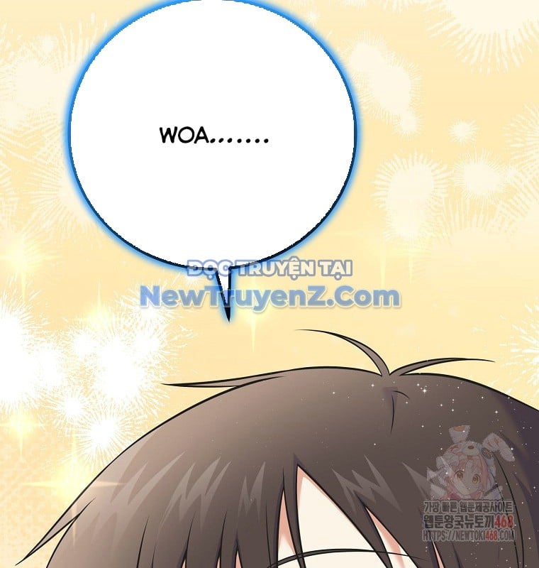 Làm Siêu Sao Từ 0 Tuổi Chap 54 - Next Chap 55