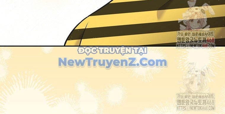 Làm Siêu Sao Từ 0 Tuổi Chap 54 - Next Chap 55