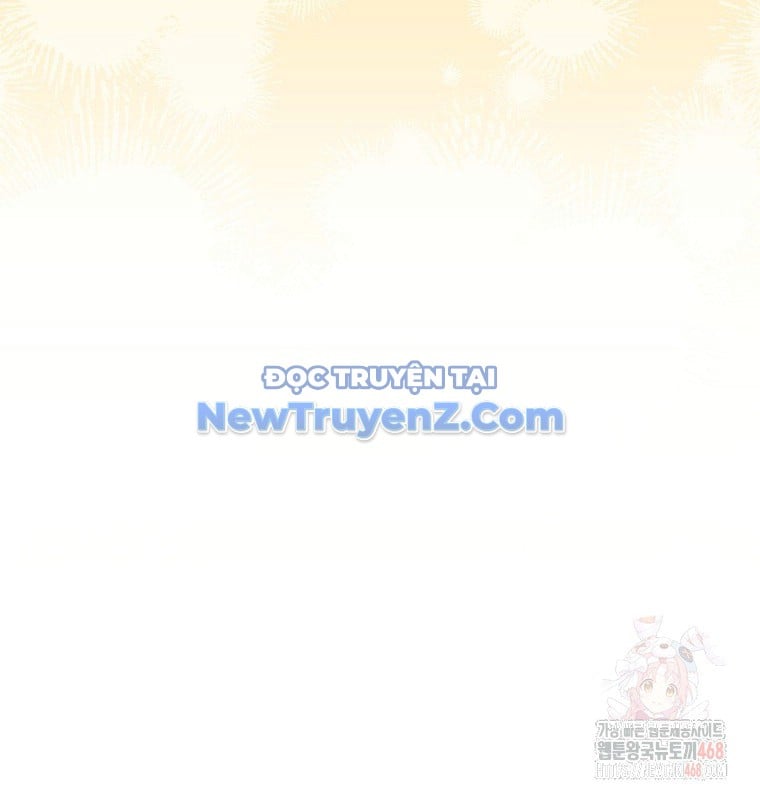 Làm Siêu Sao Từ 0 Tuổi Chap 54 - Next Chap 55