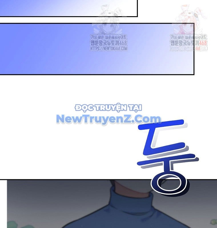 Làm Siêu Sao Từ 0 Tuổi Chap 54 - Next Chap 55