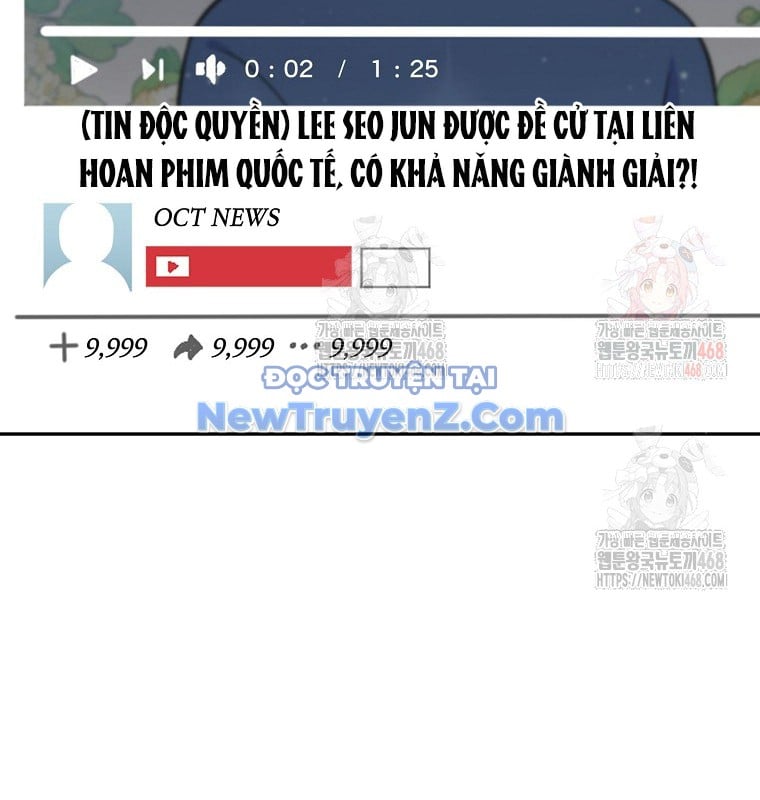 Làm Siêu Sao Từ 0 Tuổi Chap 54 - Next Chap 55