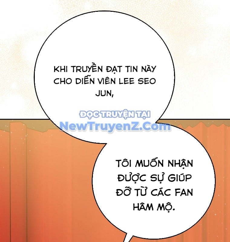 Làm Siêu Sao Từ 0 Tuổi Chap 54 - Next Chap 55