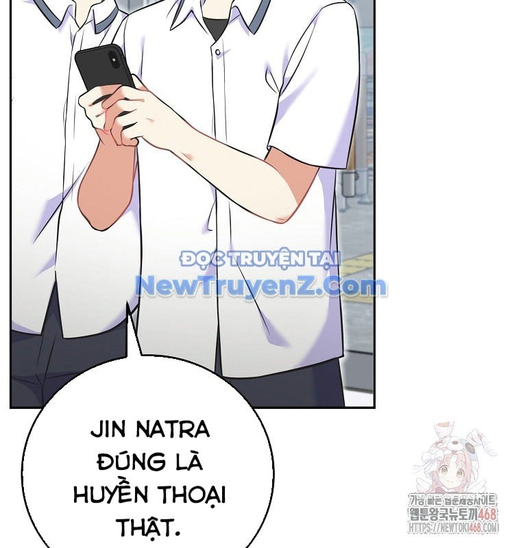 Làm Siêu Sao Từ 0 Tuổi Chap 54 - Next Chap 55