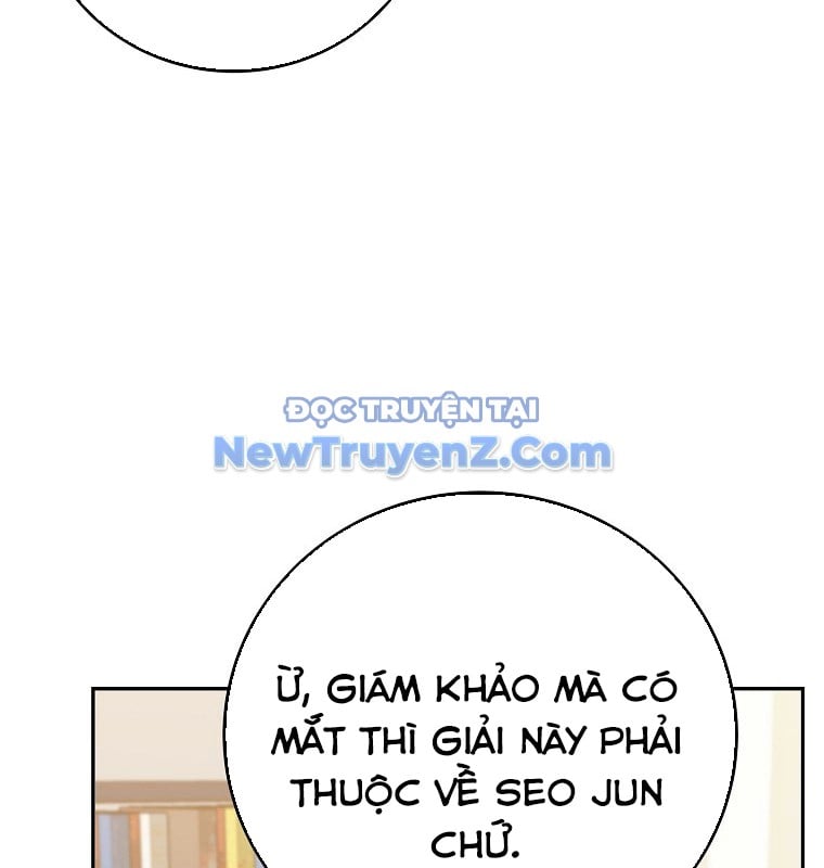 Làm Siêu Sao Từ 0 Tuổi Chap 54 - Next Chap 55
