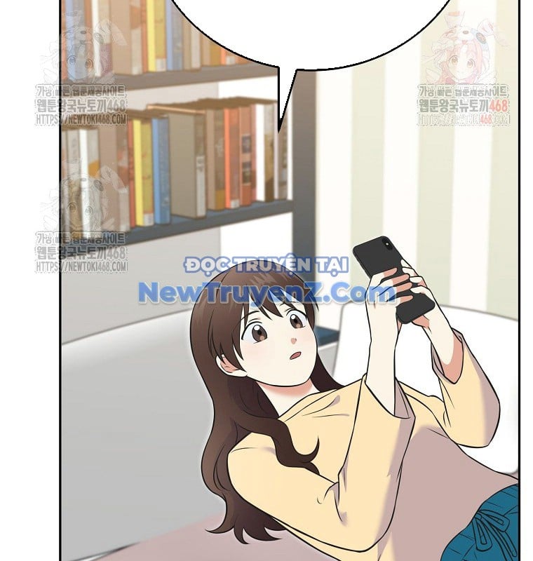 Làm Siêu Sao Từ 0 Tuổi Chap 54 - Next Chap 55