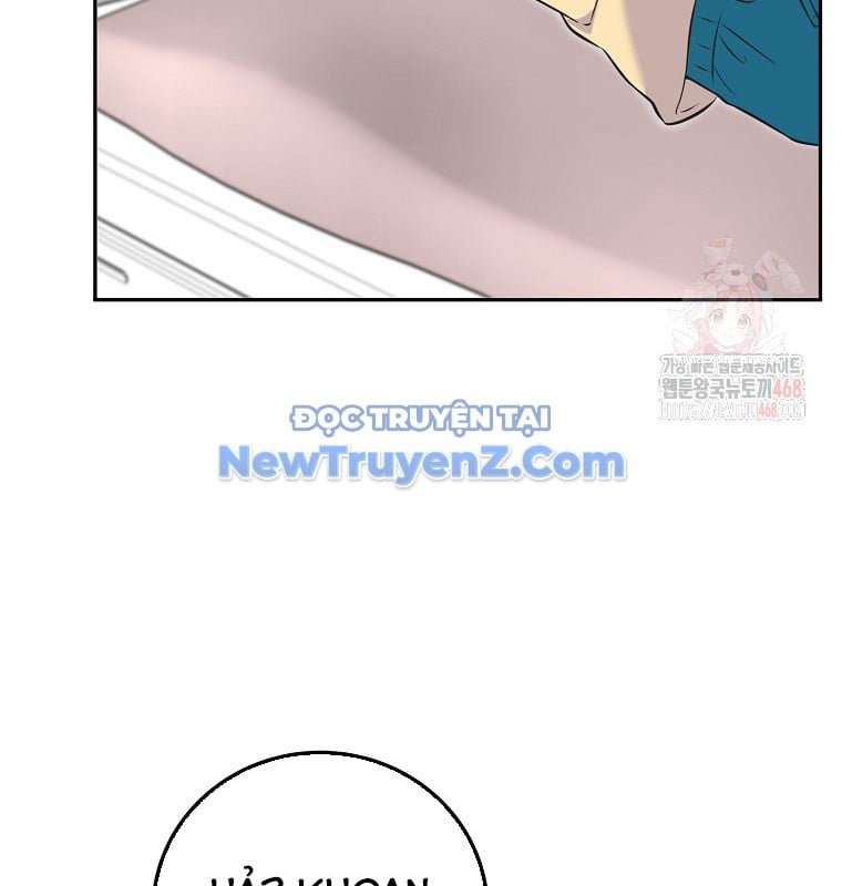 Làm Siêu Sao Từ 0 Tuổi Chap 54 - Next Chap 55