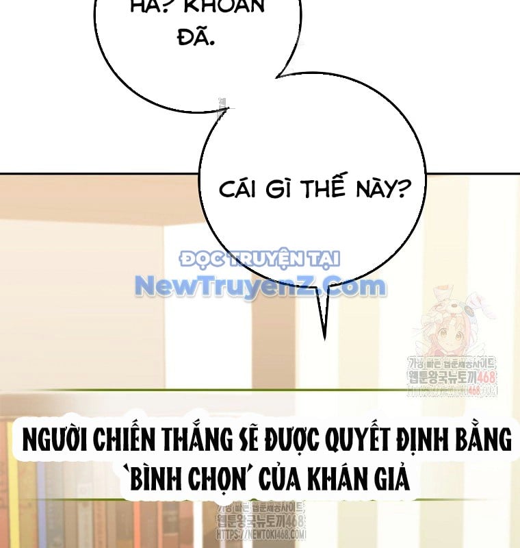 Làm Siêu Sao Từ 0 Tuổi Chap 54 - Next Chap 55