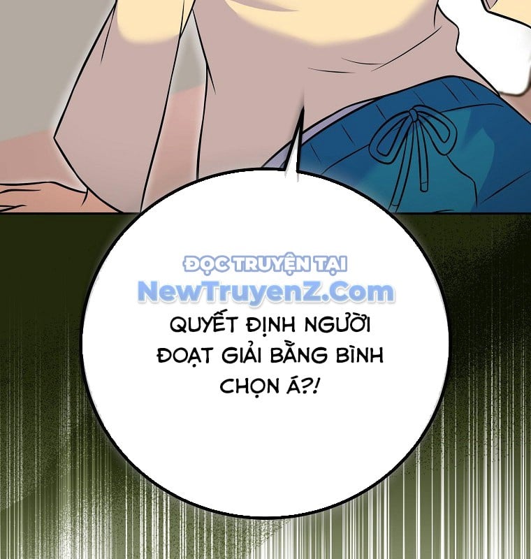 Làm Siêu Sao Từ 0 Tuổi Chap 54 - Next Chap 55