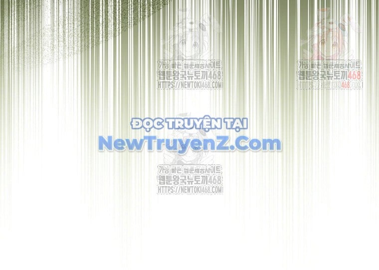 Làm Siêu Sao Từ 0 Tuổi Chap 54 - Next Chap 55