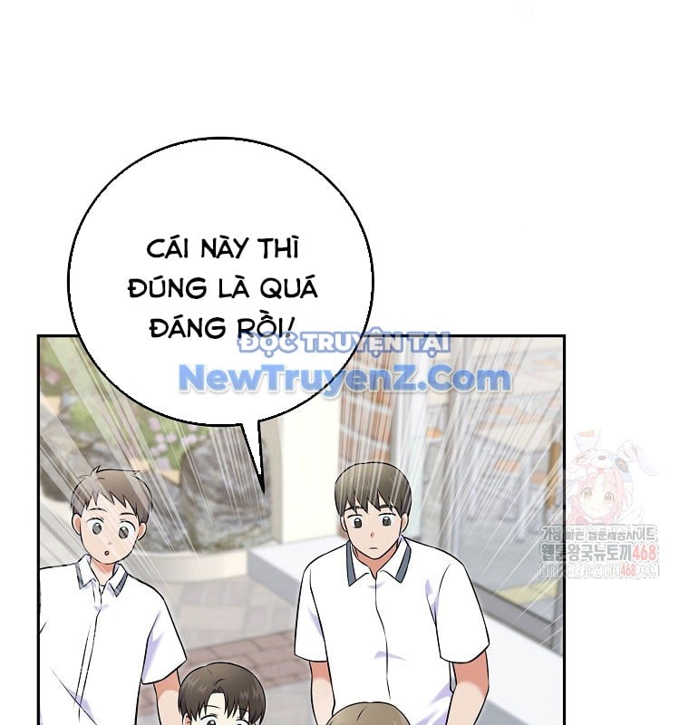 Làm Siêu Sao Từ 0 Tuổi Chap 54 - Next Chap 55