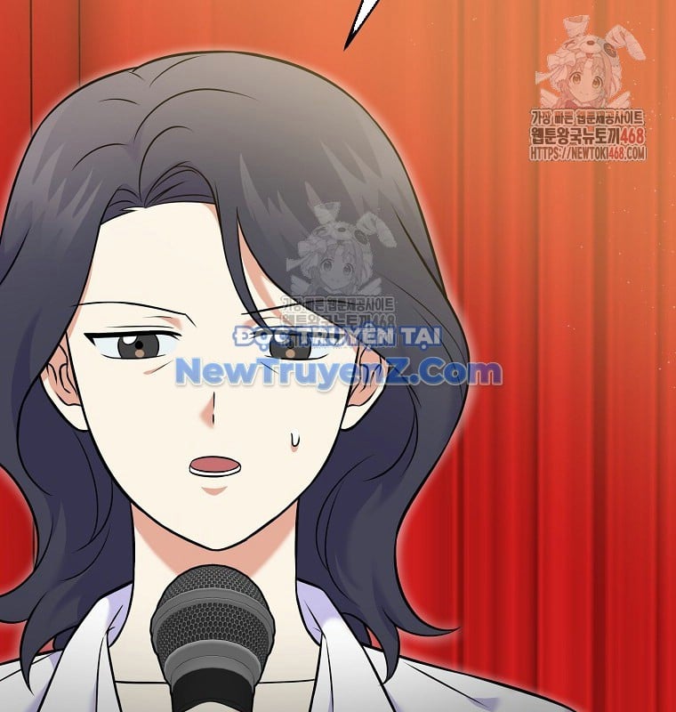 Làm Siêu Sao Từ 0 Tuổi Chap 54 - Next Chap 55