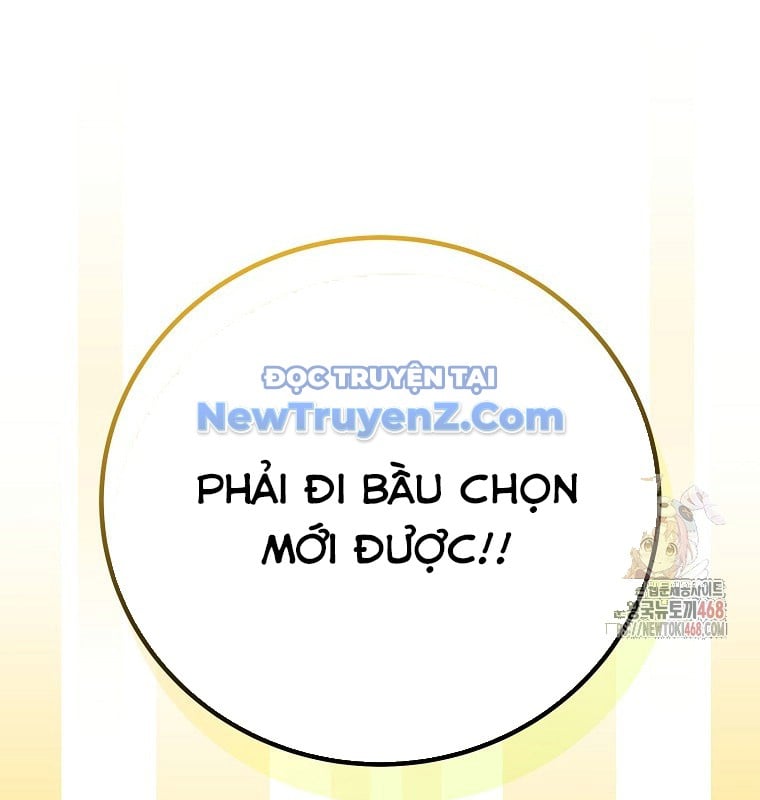 Làm Siêu Sao Từ 0 Tuổi Chap 54 - Next Chap 55