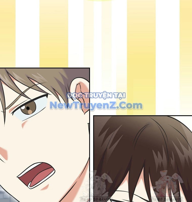 Làm Siêu Sao Từ 0 Tuổi Chap 54 - Next Chap 55