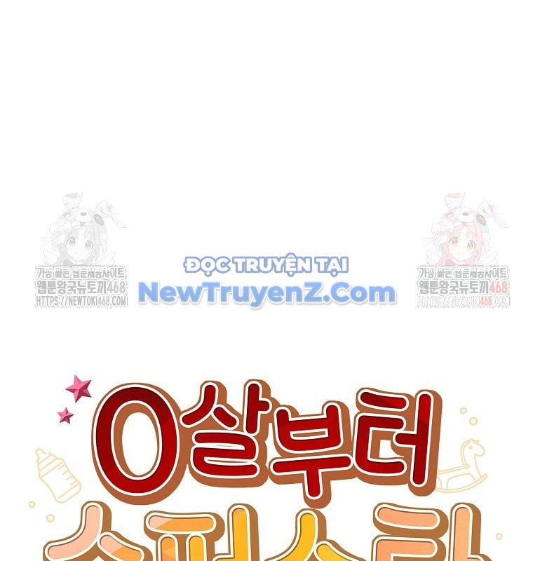 Làm Siêu Sao Từ 0 Tuổi Chap 54 - Next Chap 55