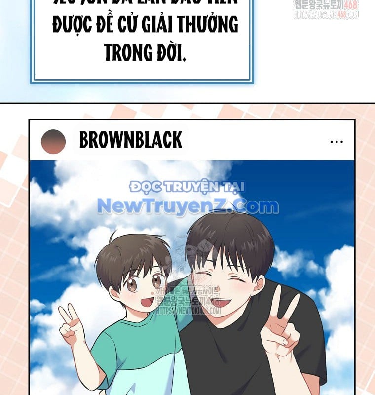 Làm Siêu Sao Từ 0 Tuổi Chap 54 - Next Chap 55