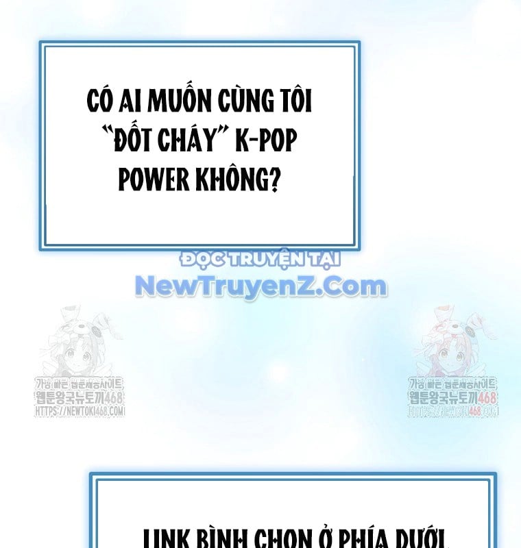 Làm Siêu Sao Từ 0 Tuổi Chap 54 - Next Chap 55